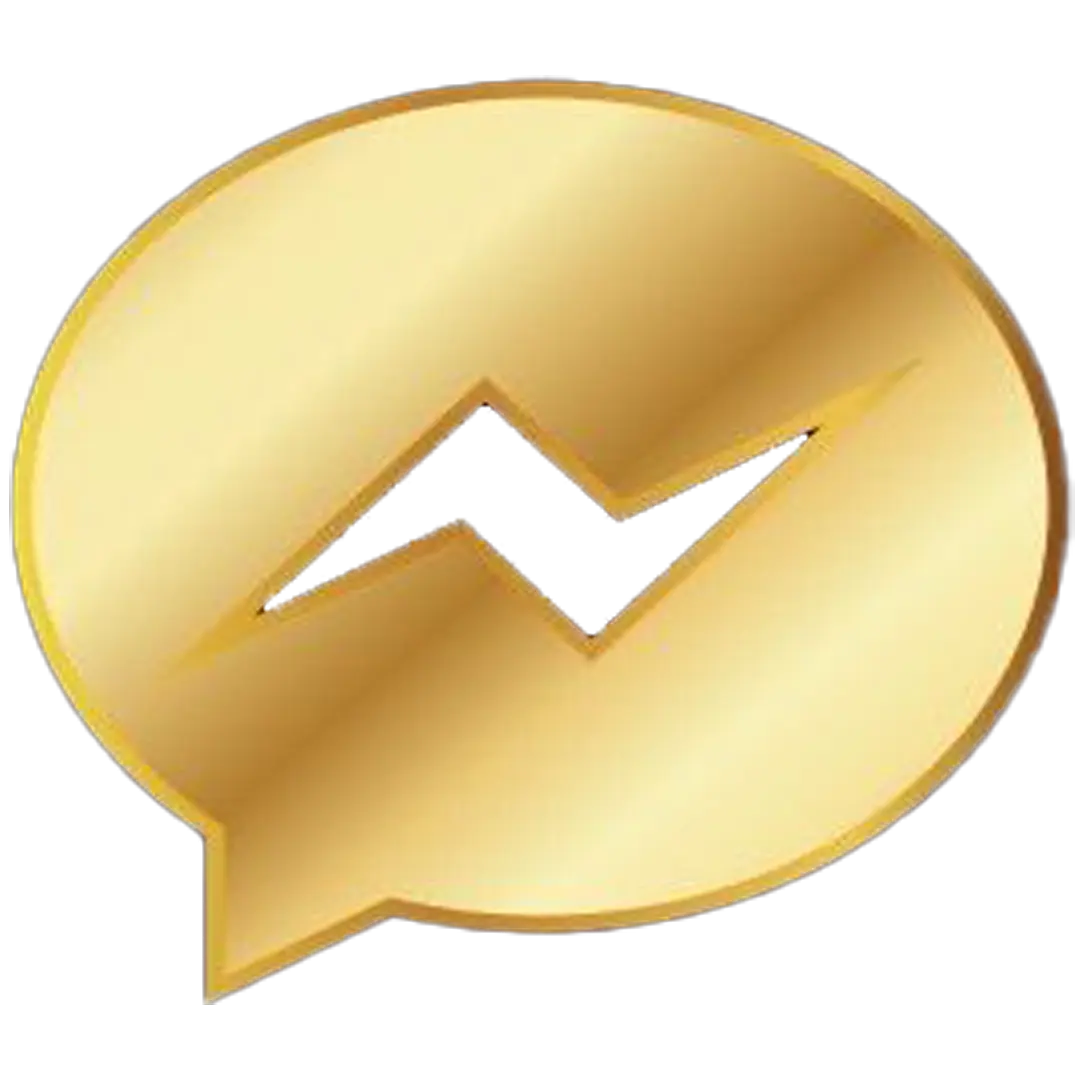 SAYAP22 LiveChat
