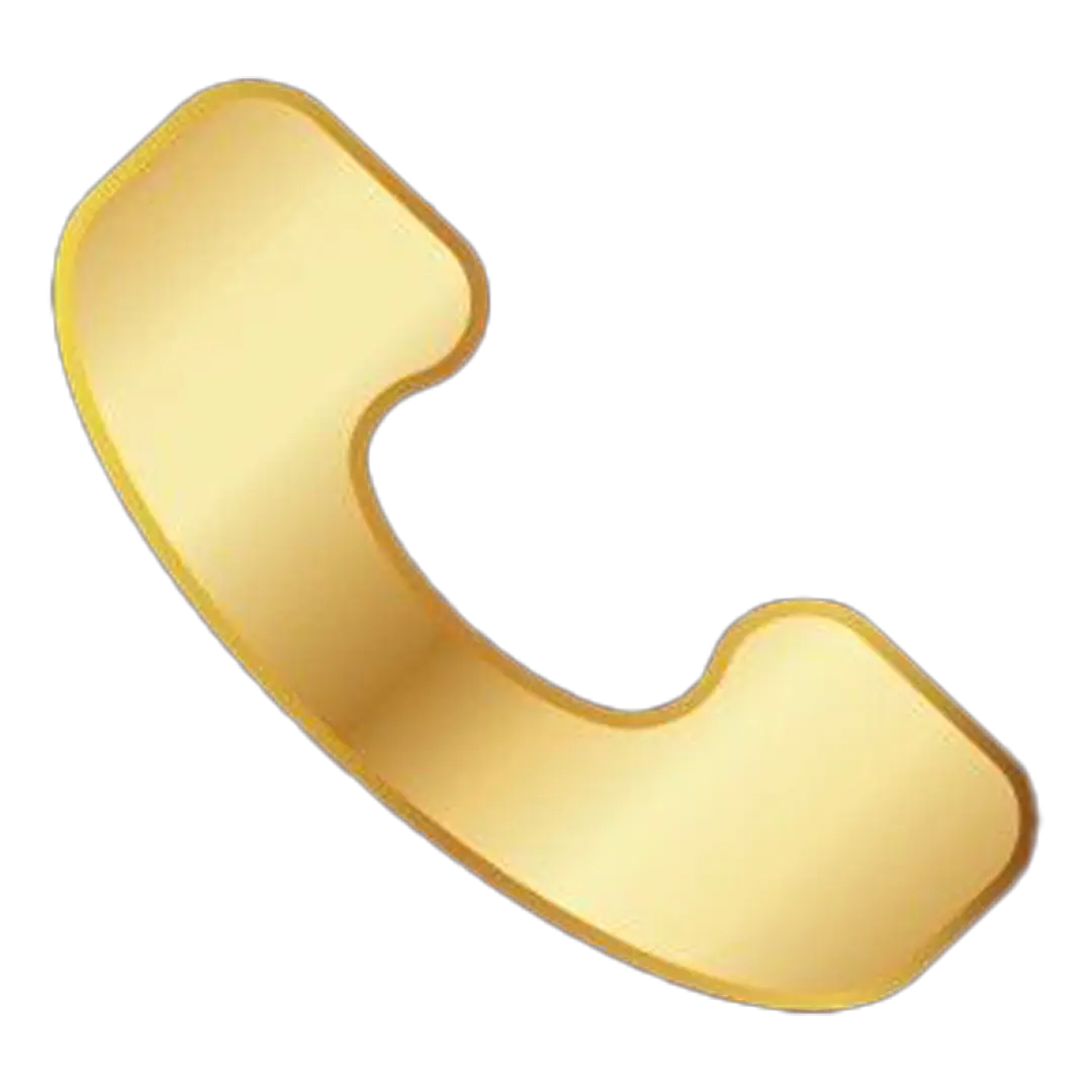SAYAP22 Whatsapp